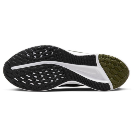Nike Quest 5 Nike Quest 5